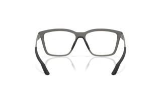 Rear view Oakley ENIGMA MASS (OX8191 - 819102)