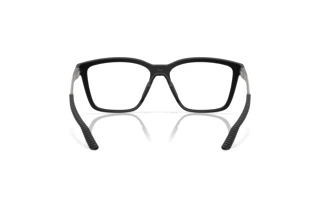 Rear view Oakley ENIGMA MASS (OX8191 - 819103)
