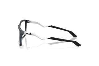 Side view Oakley ENIGMA MASS (OX8191 - 819104)