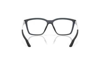Rear view Oakley ENIGMA MASS (OX8191 - 819104)