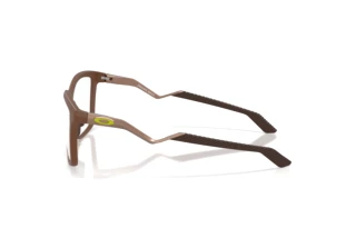 Side view Oakley ENIGMA MASS (OX8191 - 819108)