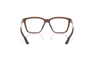 Rear view Oakley ENIGMA MASS (OX8191 - 819108)