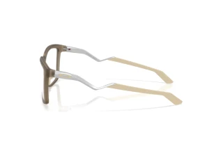 Side view Oakley ENIGMA MASS (OX8191 - 819109)