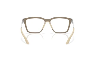 Rear view Oakley ENIGMA MASS (OX8191 - 819109)