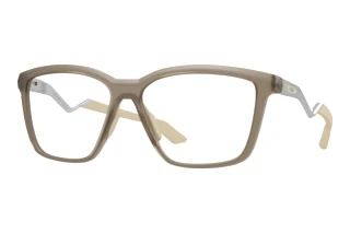 Front view Oakley ENIGMA MASS (OX8191 - 819109)