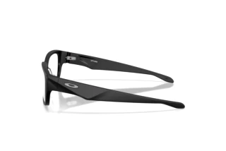 Side view Oakley UPTURN (OX8192D - 819201)