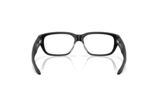 Rear view Oakley UPTURN (OX8192D - 819201)