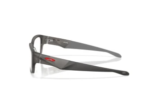Side view Oakley UPTURN (OX8192D - 819202)