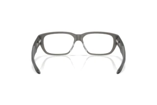 Rear view Oakley UPTURN (OX8192D - 819202)