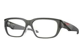 Oakley OX8192D 819202 Satin Grey Smoke
