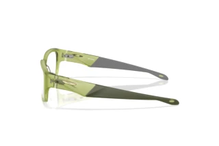 Side view Oakley UPTURN (OX8192D - 819203)