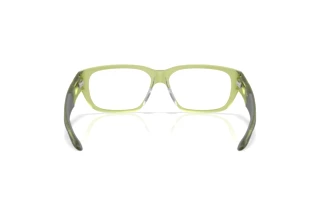 Rear view Oakley UPTURN (OX8192D - 819203)