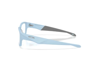 Side view Oakley UPTURN (OX8192D - 819204)