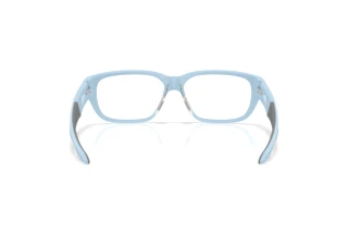 Rear view Oakley UPTURN (OX8192D - 819204)