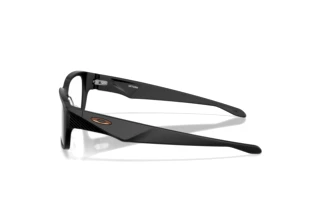 Side view Oakley UPTURN (OX8192D - 819205)