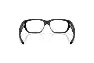 Rear view Oakley UPTURN (OX8192D - 819205)
