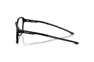 Side view Oakley SLENDER (OX8193 - 819301)