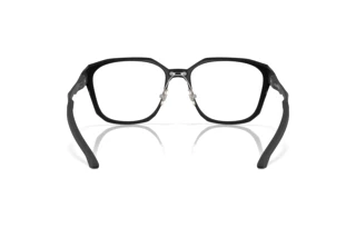 Rear view Oakley SLENDER (OX8193 - 819301)