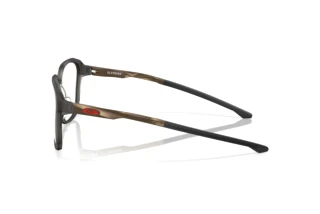 Side view Oakley SLENDER (OX8193 - 819302)