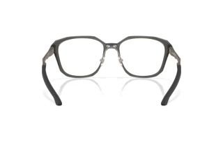 Rear view Oakley SLENDER (OX8193 - 819302)
