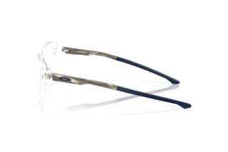 Side view Oakley SLENDER (OX8193 - 819303)