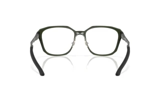 Rear view Oakley SLENDER (OX8193 - 819304)