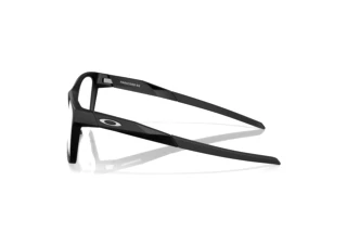 Side view Oakley PARACORD RX (OX8196D - 819601)