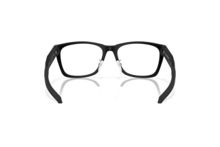 Rear view Oakley PARACORD RX (OX8196D - 819601)