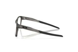 Side view Oakley PARACORD RX (OX8196D - 819602)