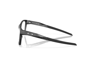 Side view Oakley PARACORD RX (OX8196D - 819603)