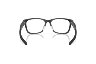 Rear view Oakley PARACORD RX (OX8196D - 819603)