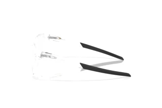 Side view Oakley PARACORD RX (OX8196D - 819604)