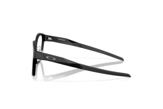 Side view Oakley SHACKLE (OX8197D - 819701)