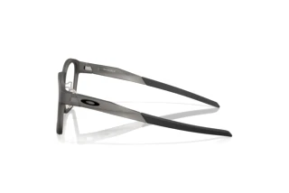 Side view Oakley SHACKLE (OX8197D - 819702)