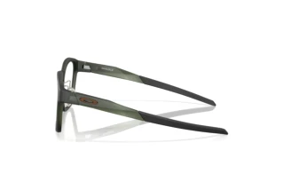 Side view Oakley SHACKLE (OX8197D - 819703)