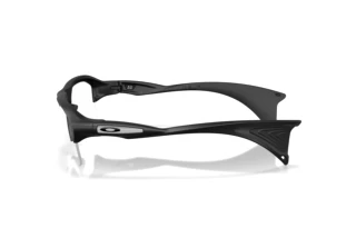 Side view Oakley STUNT GLIDER (OX8198 - 819801)