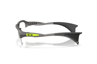 Side view Oakley STUNT GLIDER (OX8198 - 819802)