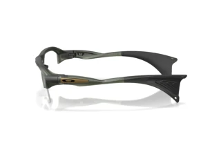 Side view Oakley STUNT GLIDER (OX8198 - 819803)