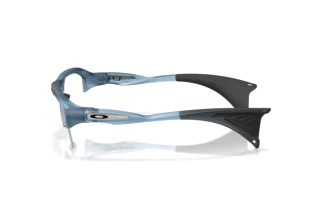 Side view Oakley STUNT GLIDER (OX8198 - 819804)