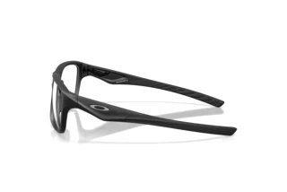 Side view Oakley VERSAFUSE SS (OX8199D - 819901)