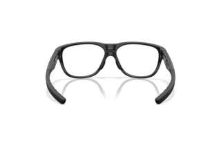 Rear view Oakley VERSAFUSE SS (OX8199D - 819901)