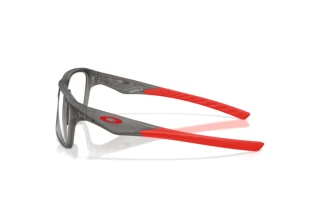 Side view Oakley VERSAFUSE SS (OX8199D - 819902)