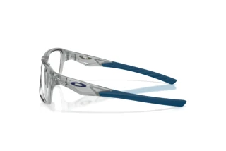 Side view Oakley VERSAFUSE SS (OX8199D - 819903)