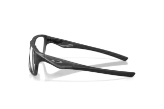 Side view Oakley VERSAFUSE SS (OX8199D - 819904)