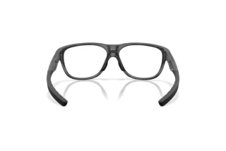Rear view Oakley VERSAFUSE SS (OX8199D - 819904)