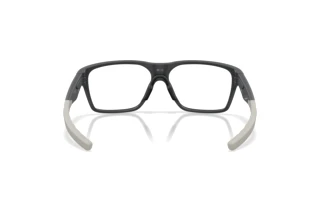 Rear view Oakley VERSAFUSE SQ (OX8201 - 820104)