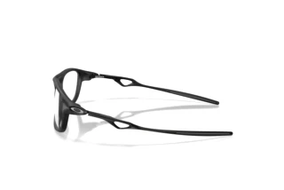 Side view Oakley NEOMATA (OX8203 - 820301)