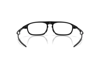 Rear view Oakley NEOMATA (OX8203 - 820301)