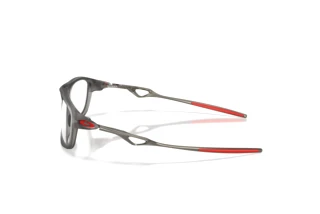 Side view Oakley NEOMATA (OX8203 - 820302)