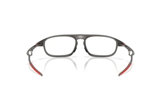 Rear view Oakley NEOMATA (OX8203 - 820302)